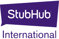 stubhub-ireland